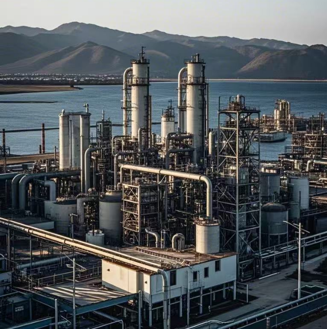 Copper Naphthenate CAS 1338-02-9: Product Overview, Applications, Market Insights, and Future Prospects