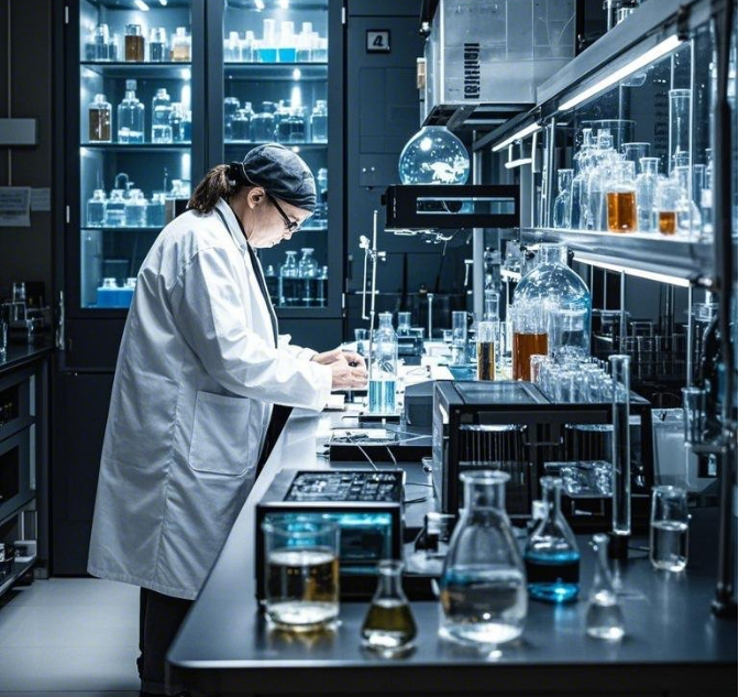 TCEP HCl CAS 51805-45-9