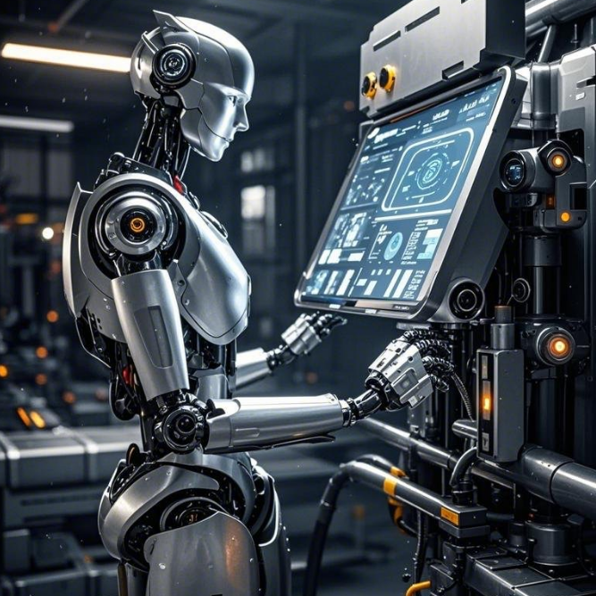 Polyetheretherketone (PEEK) CAS29658-26-2 Products: A Comprehensive Guide for Industrial Excellence