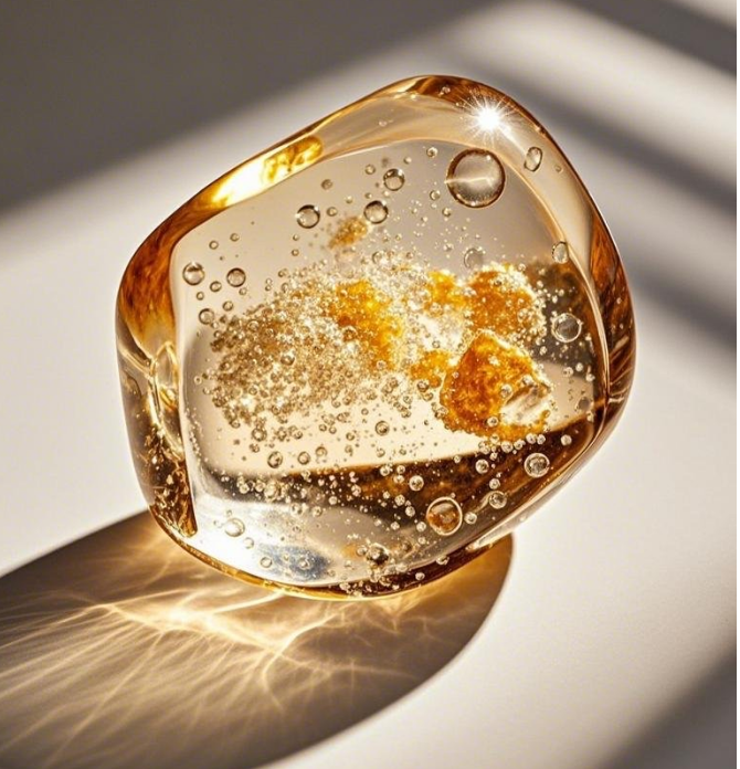 Polyimide (PI) CAS 62929-02-6 Products: High-Performance Solutions for Demanding Industries