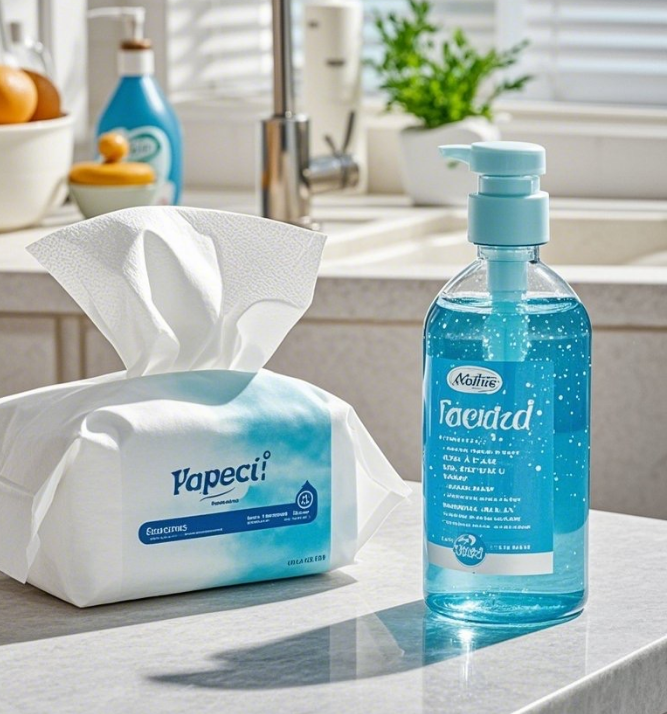 Ethylene Glycol Distearate (EGDS) CAS 627-83-8: Product Overview, Applications, Market Analysis & Future Scenarios