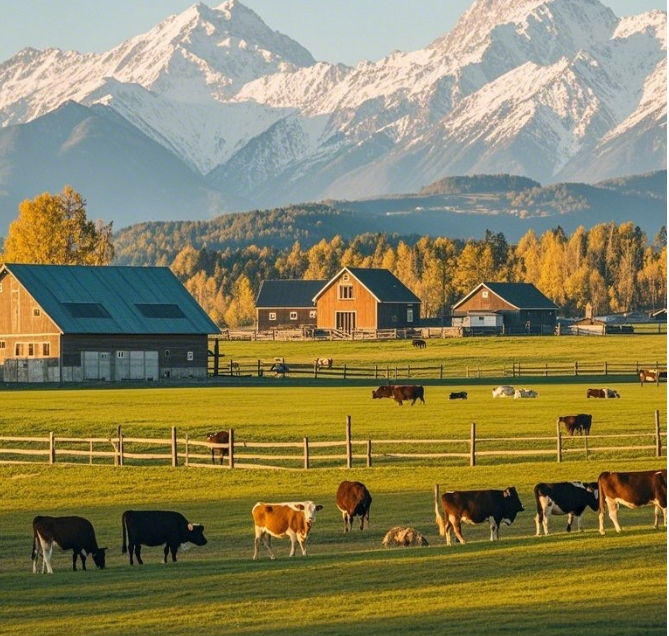 1,4-Naphthoquinone CAS 130-15-4: Product Overview, Applications, Market Insights, and Future Opportunities