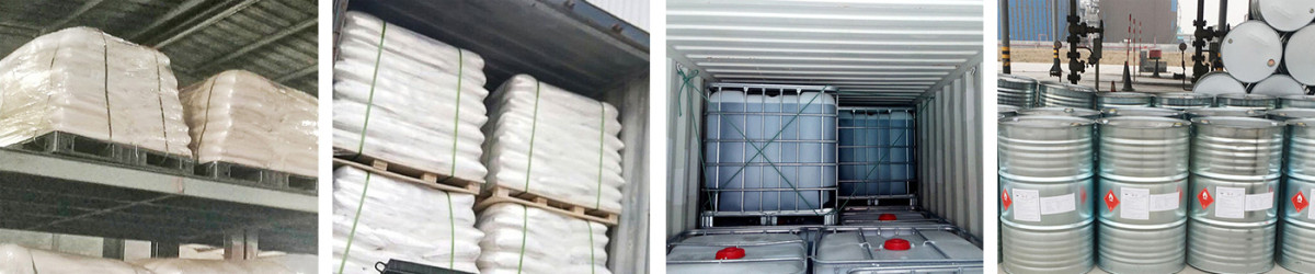 Packaging.jpg Packaging.jpg