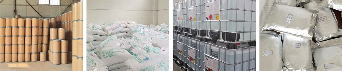 Storage.jpg Storage.jpg