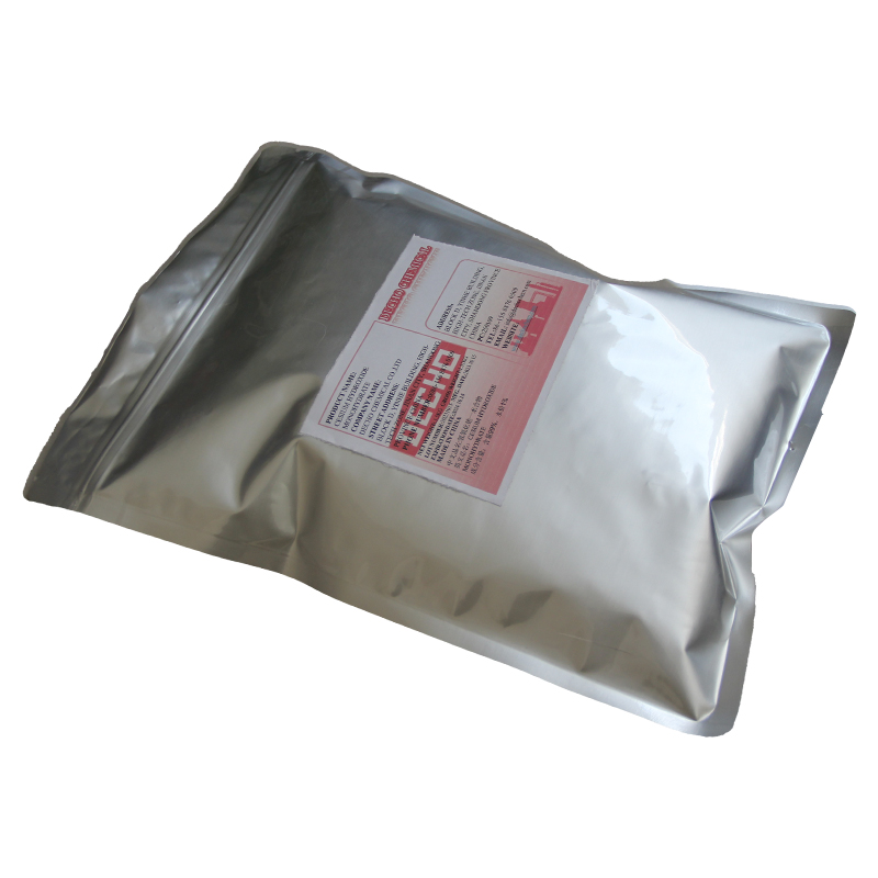 Cesium Hydroxide Monohydrate Cas 35103-79-8