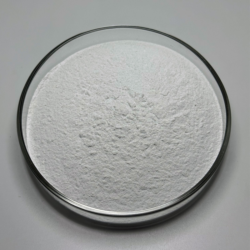 Tris(2-Carboxyethyl)Phosphine Hydrochloride (TCEP) Cas 51805-45-9