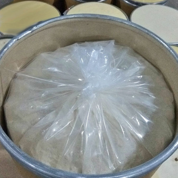 ETHYLENE GLYCOL DISTEARATE Cas 627-83-8