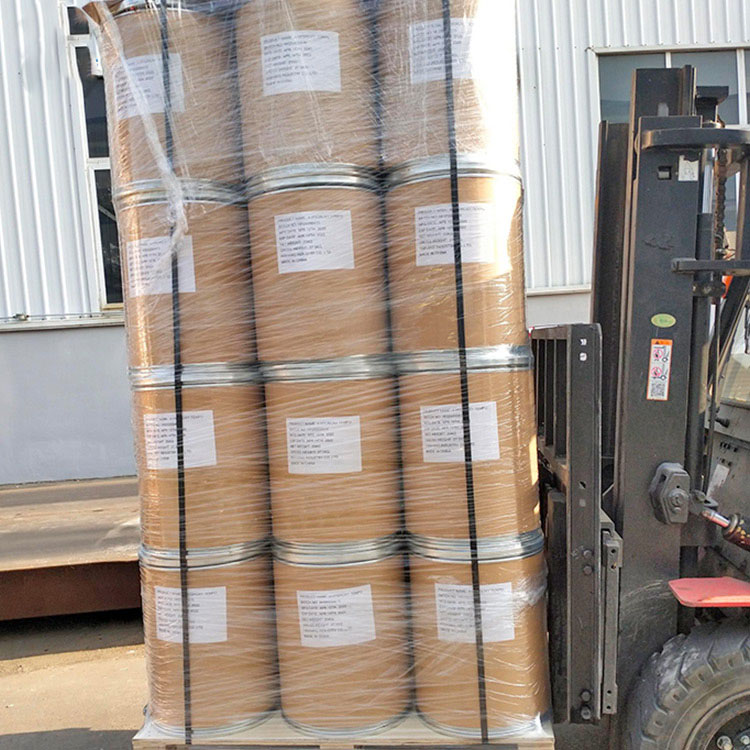 Cesium chloride Cas 7647-17-8