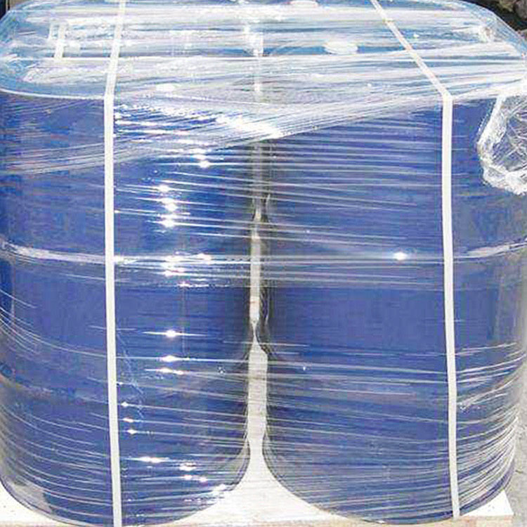 Acetyl tributyl citrate Cas 77-90-7