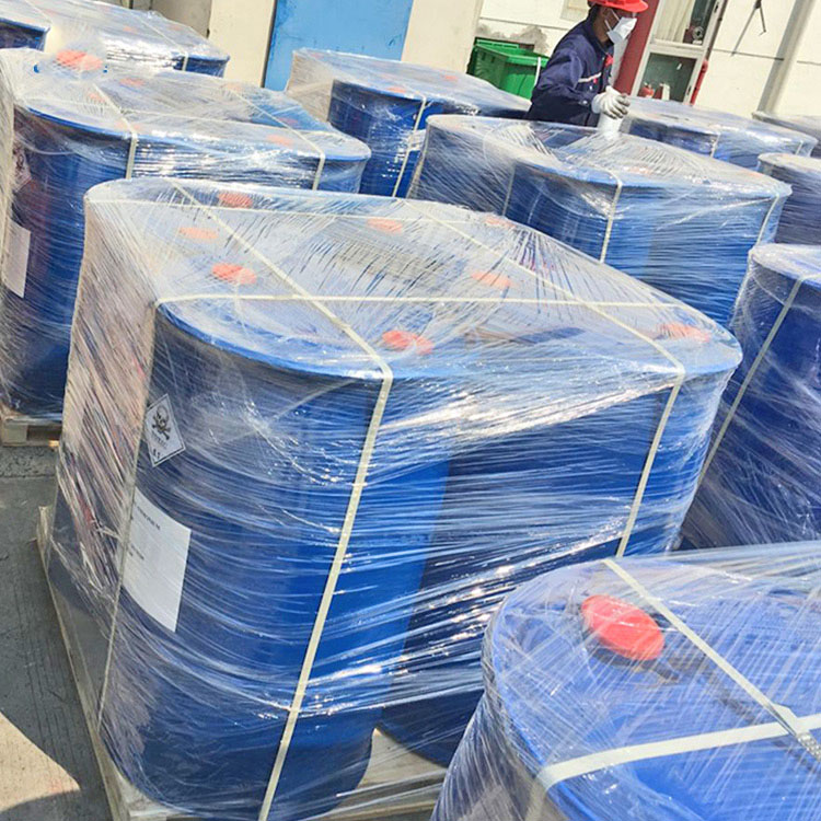 Methylglyoxal Cas 78-98-8