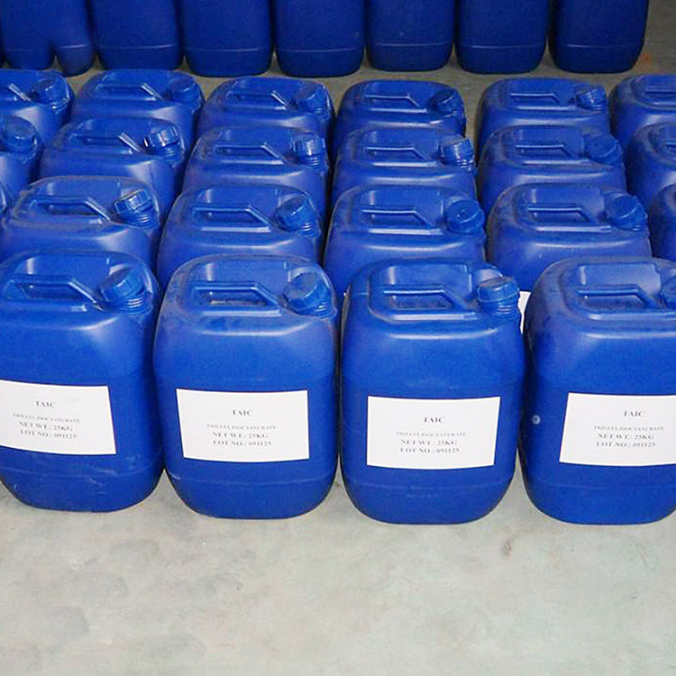 n-Docosanol Cas 661-19-8