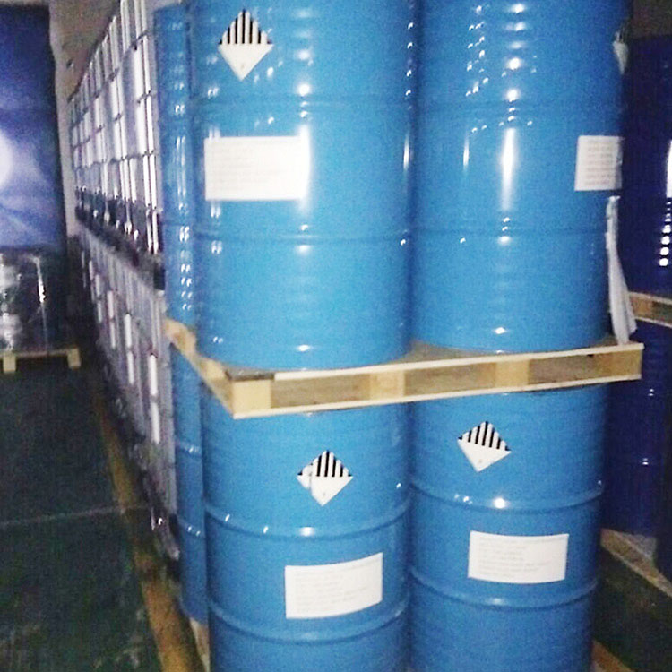 BISPHENOL A ETHOXYLATE DIMETHACRYLATE Cas 41637-38-1