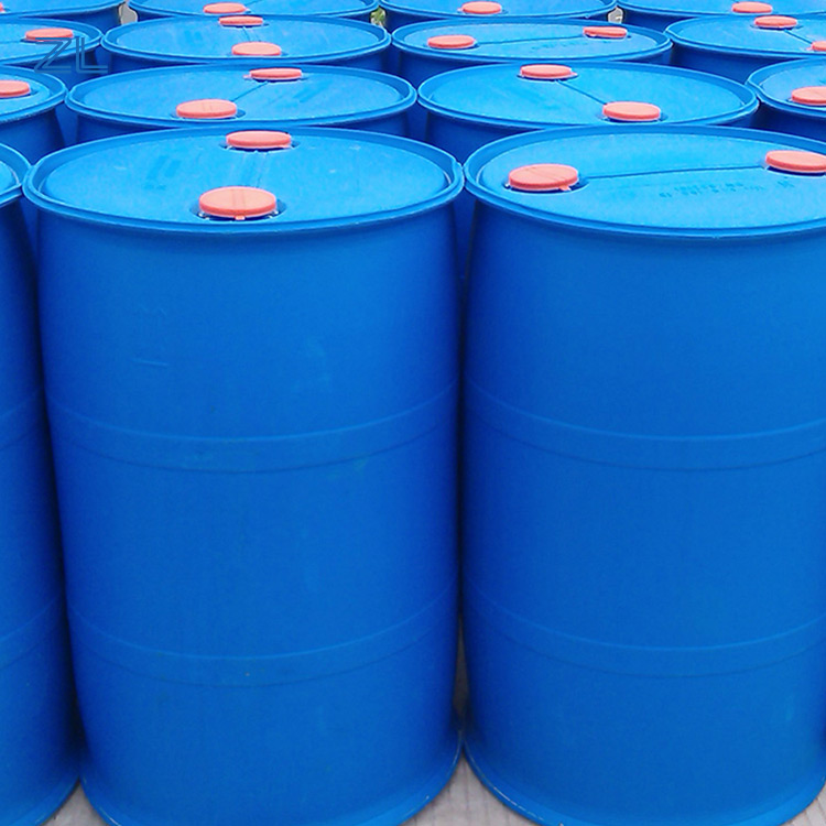 Glyoxal 40% Cas 107-22-2