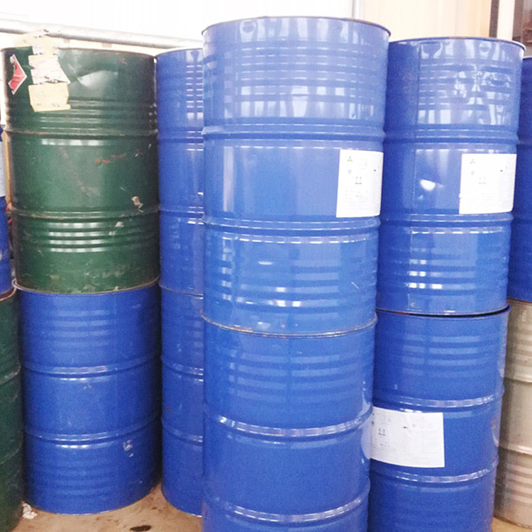 Methylglyoxal Cas 78-98-8