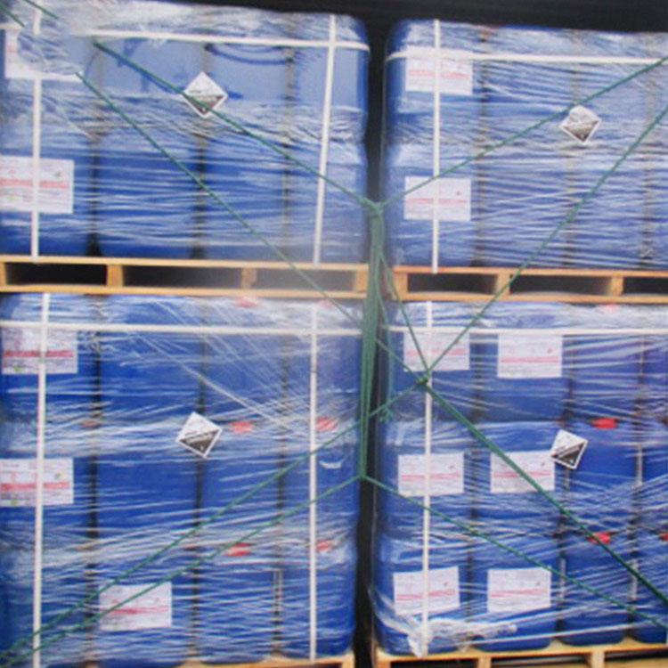 Quinoline Cas 91-22-5