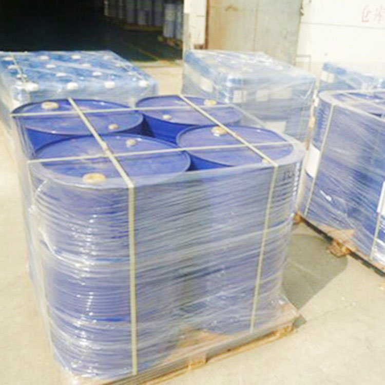 Methylglyoxal Cas 78-98-8