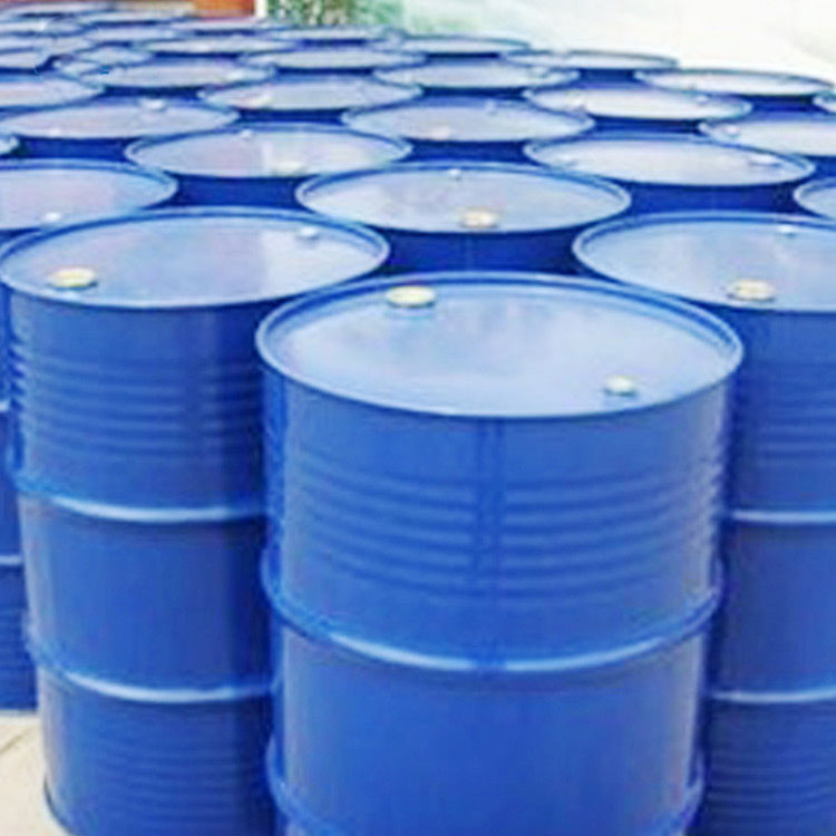 Methylglyoxal Cas 78-98-8