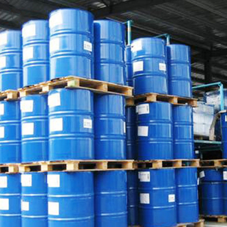 Methylglyoxal Cas 78-98-8