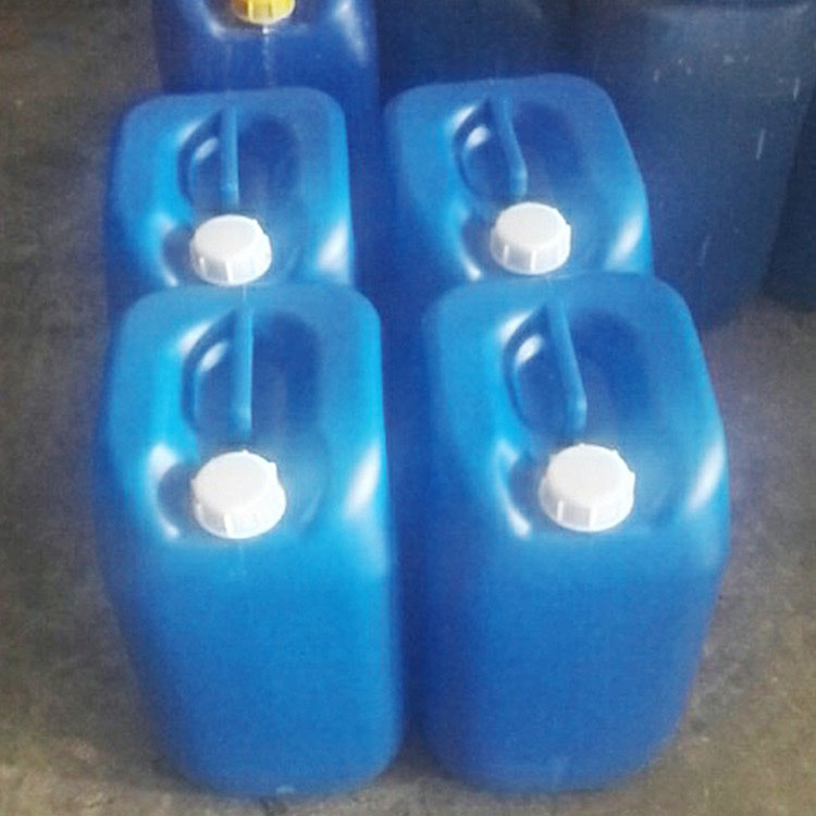 n-Docosanol Cas 661-19-8