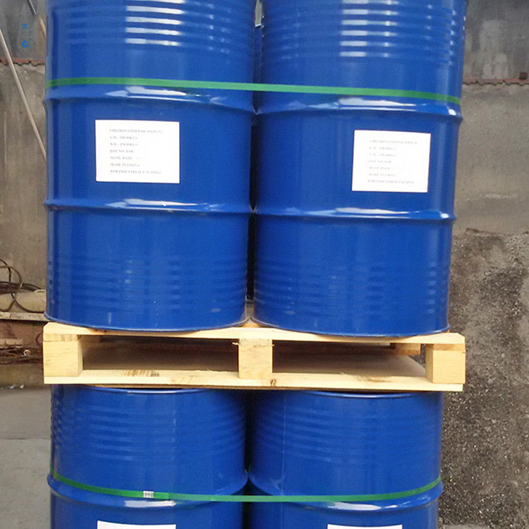 Span 20 Cas 1338-39-2