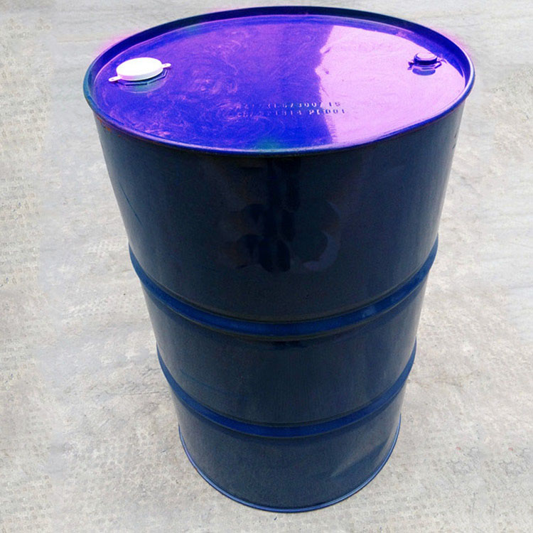 Vinylbenzyl chloride Cas 30030-25-2