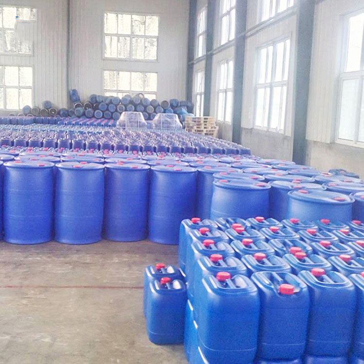 cis-propenylphosphonic acid Cas 25383-06-6