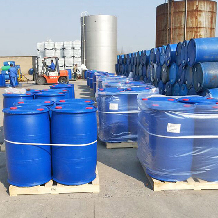 Glyoxylic acid Cas 298-12-4