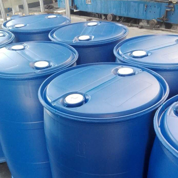 Sulfonic acids, petroleum, sodium salts Cas 68608-26-4