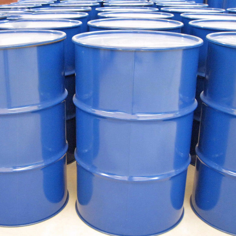 Diallylamine Cas 124-02-7