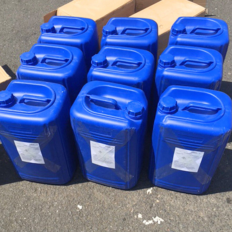 Dexpanthenol Cas 81-13-0