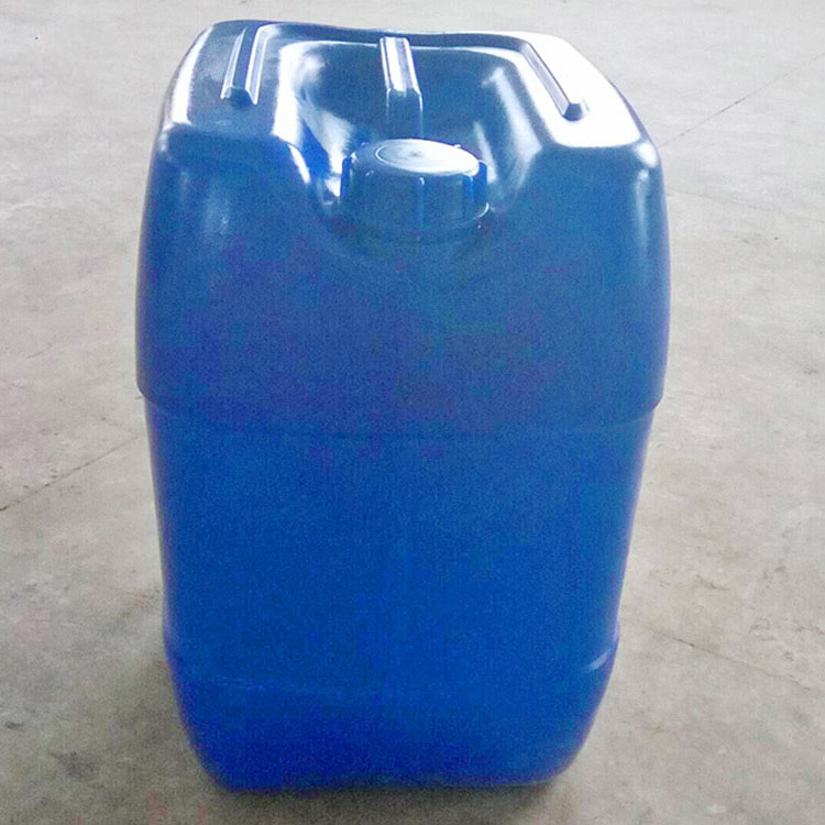 2-Methoxyethoxymethyl chloride Cas 3970-21-6