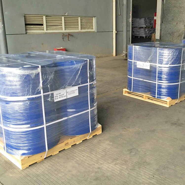 Dipropylene glycol Cas 110-98-5/25265-71-8