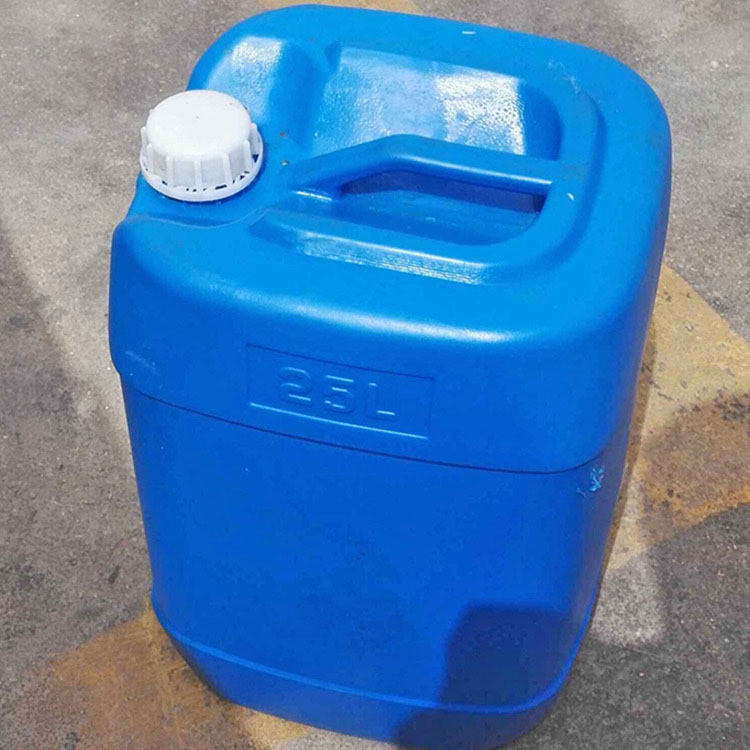 1-DODECANETHIOL Cas 7773-83-3