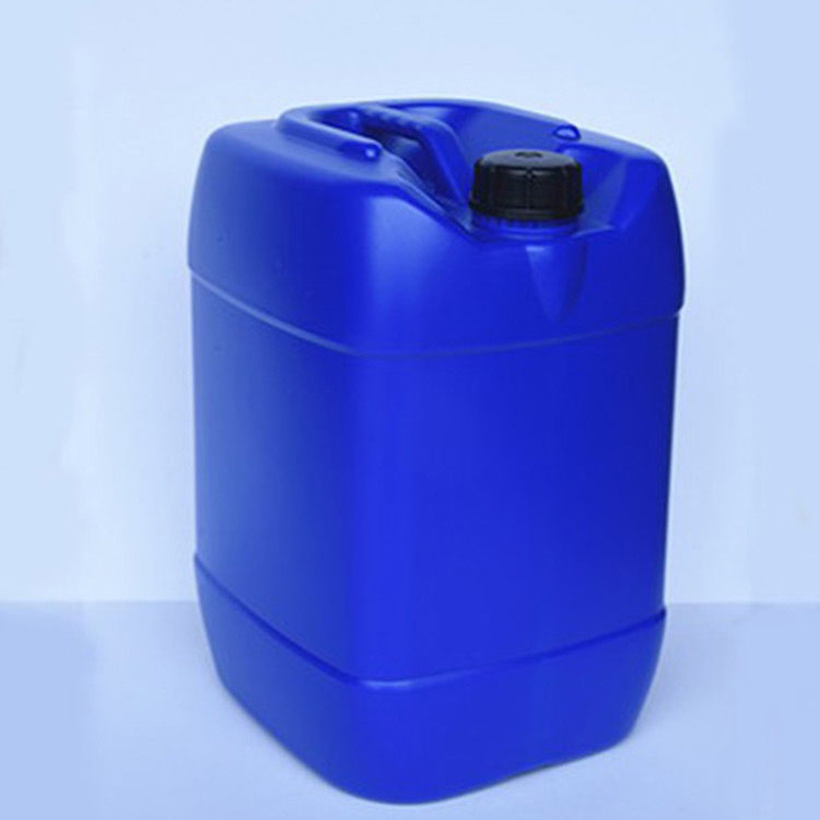 cis-propenylphosphonic acid Cas 25383-06-6