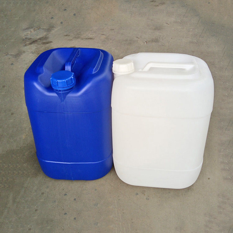 1,3-Propane sultone Cas 1120-71-4