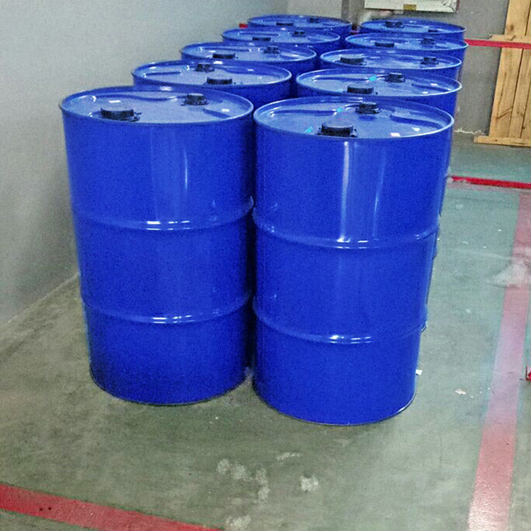 Diallylamine Cas 124-02-7