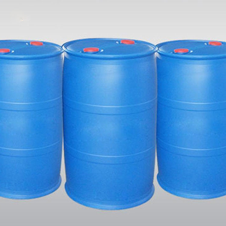 Morpholine Cas 110-91-8