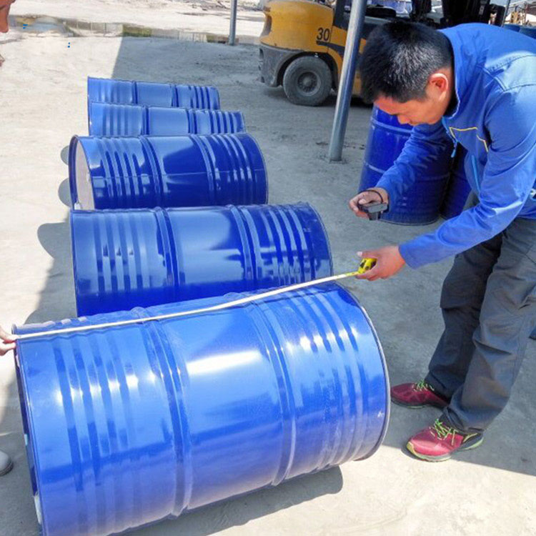 Diallylamine Cas 124-02-7