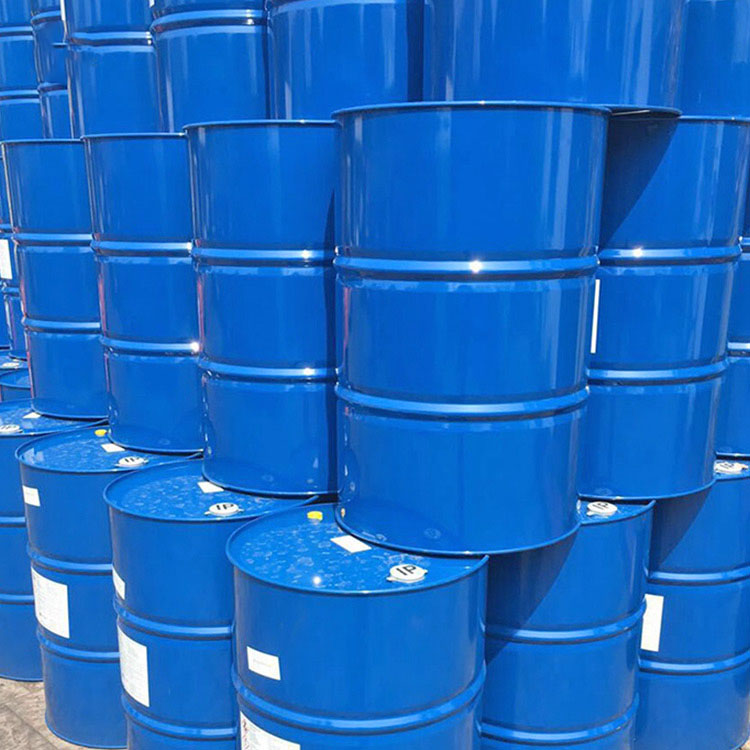 Diallylamine Cas 124-02-7