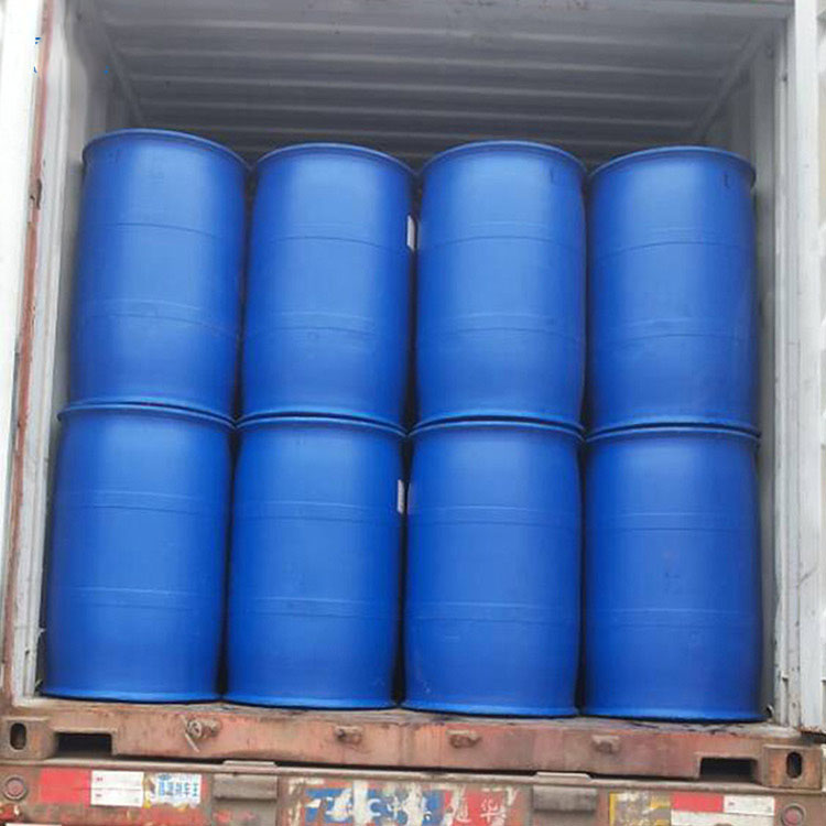 Glyoxal 40% Cas 107-22-2