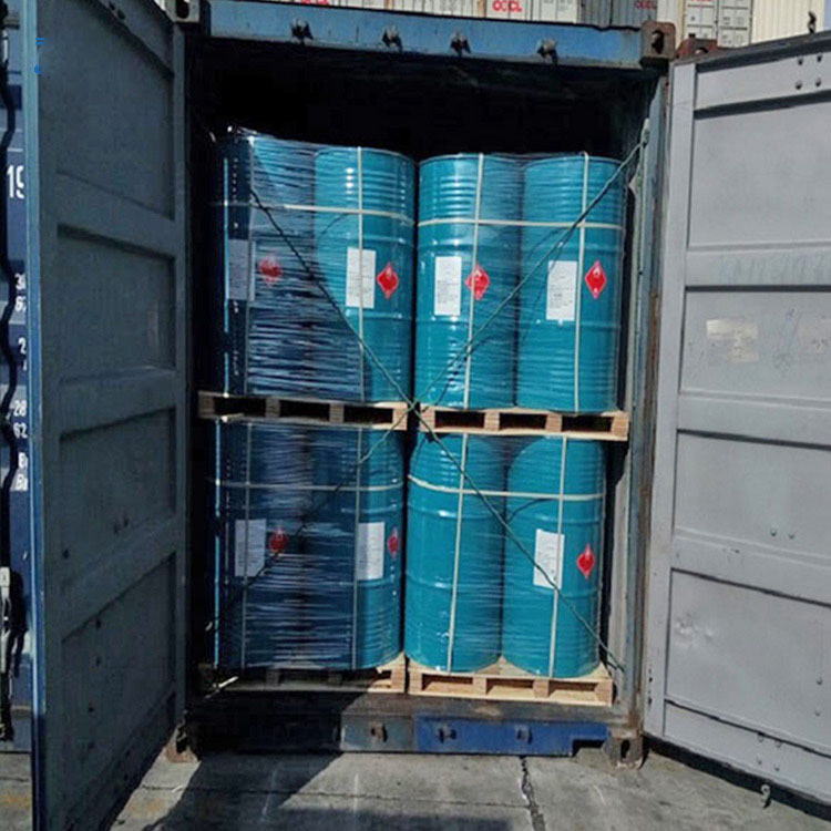 2,2-Dimethylthiazolidine Cas 19351-18-9