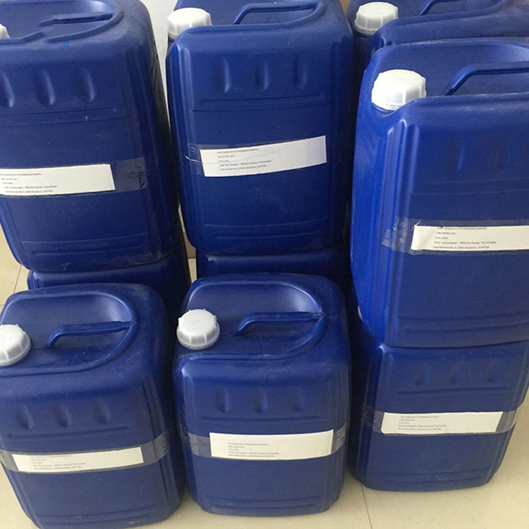 2,4-Dihydroxybenzoic acid Cas 89-86-1