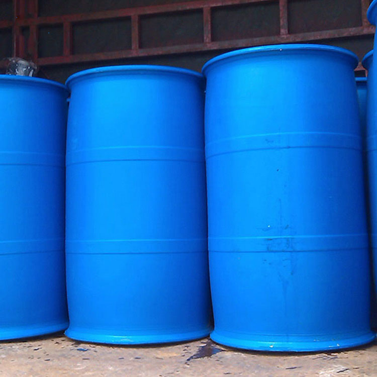 Glyoxylic acid Cas 298-12-4