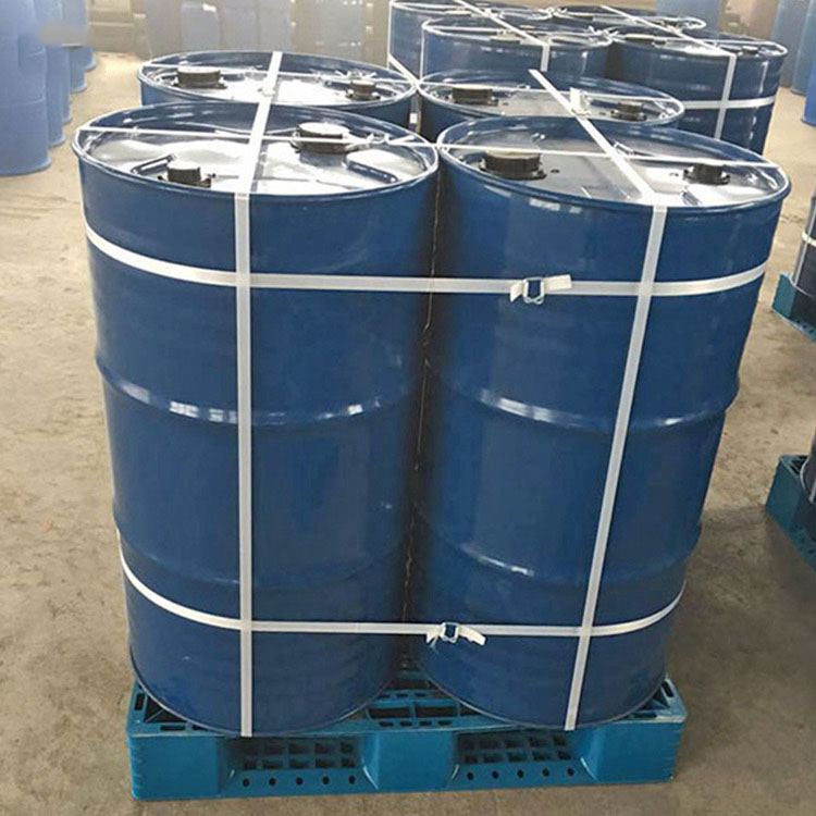 1,3-Dichloropropane Cas 142-28-9