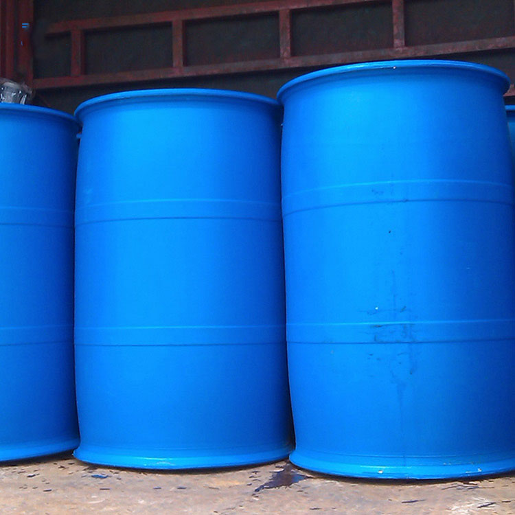 1,3-Propanediol Cas 504-63-2