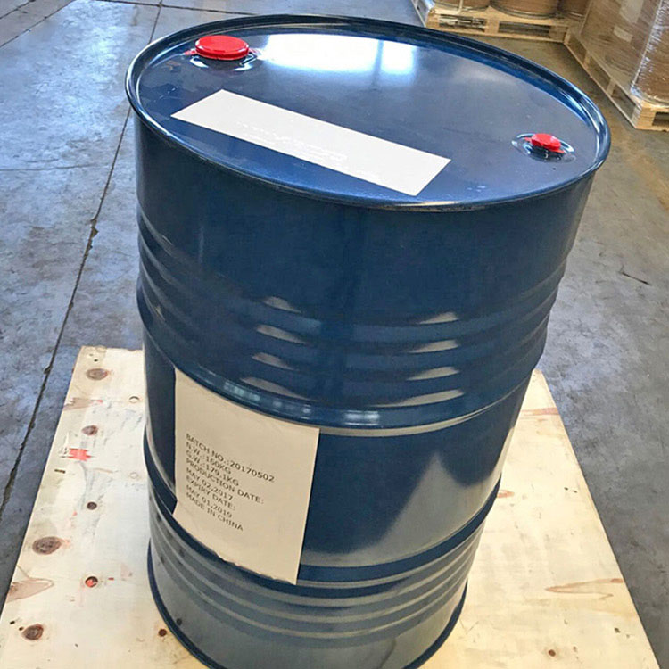 Hexamethyldisiloxane Cas 107-46-0