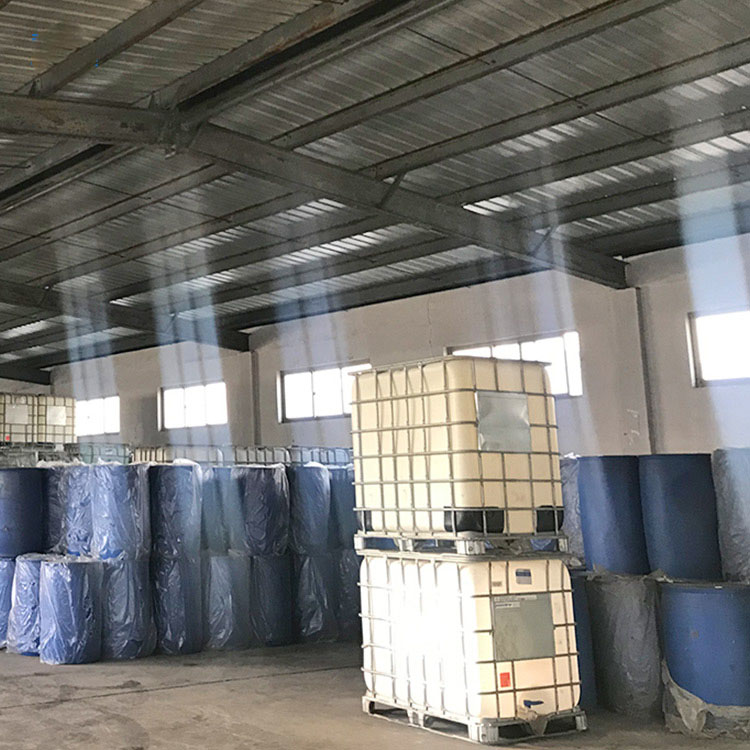 N,N-Dimethylpropionamide Cas 758-96-3