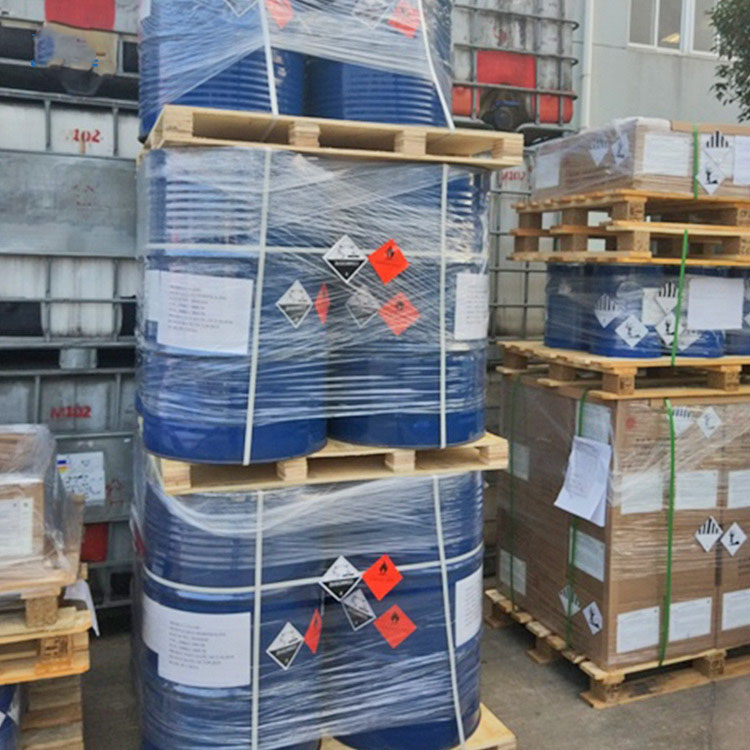 N,N-Dimethylpropionamide Cas 758-96-3