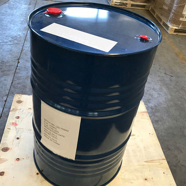 N,N-Dimethylpropionamide Cas 758-96-3