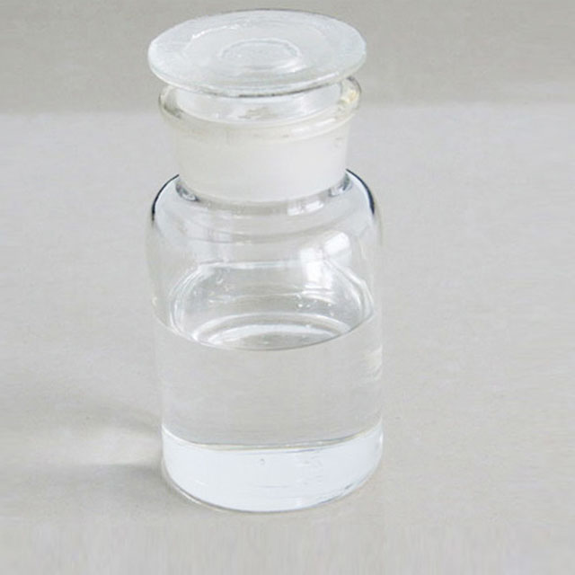 2-Allyloxyethanol Cas 111-45-5